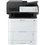 МФУ лазерное Kyocera MA3500cix
