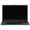 15.6" Ноутбук ASUS Vivobook Go 15 E1504TA-BQ224 черный