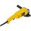 Углошлифовальная машина (УШМ) DeWalt DW831-IN