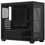 Корпус Ocypus Gamma C52 [Gamma C52 BK] черный