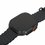 Смарт-часы Apple Watch Ultra 3 49 mm