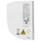 Кондиционер   Midea MSFRW-09N8C2-I/MSFR-09N8C2-O