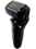 Электробритва Panasonic ES-LS9A