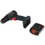 Дрель-шуруповерт Bosch GSR 185-LI PRO 18V