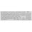23.8" Моноблок ASUS VM640KA-WPC029W [90PT0465-M00B70]
