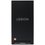 ПК Lenovo Legion T5 30AGB10 [90YJ000YKZ]