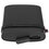 1 ТБ Внешний HDD Silicon Power Armor A85B [SP010TBPHD85BS3K]