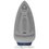 Парогенератор Braun CareStyle 3 Pro Steam Generator Iron IS3157BL белый