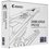 Motherboard GIGABYTE Z890 AORUS PRO ICE