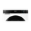 Стирально-сушильная машина Haier X5 HWD80-BP14357U1 белый