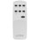 Кондиционер мобильный Aceline DAC - A027D-07C белый, черный