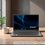 15.6" Ноутбук Lenovo IdeaPad Slim 3 15IRU9 серый