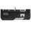 Keyboard  wired A4Tech Bloody B865R