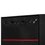 Корпус ExeGate BAA-113 [EX292347RUS] черный