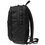 Backpack DEXP DR-TP36 black
