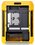 Корпус Thermaltake The Tower 600 Bumblebee [CA-1Z1-00M4WN-00] желтый