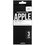 Aceline  Apple iPhone 17