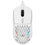 Мышь ARDOR GAMING Phantom
