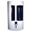 Водонагреватель электрический Midea D50-20ED2