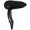 Фен BaByliss 5344E черный/оранжевый