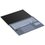 16" Ноутбук ASUS Vivobook S 16 OLED S5606MA-MX053W синий