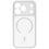 для Apple iPhone 17 Pro