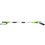 High-speed cutter GreenWorks GPS7220