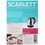 Электр чайнек Scarlett SC-EK21S51 серебристый