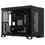 Корпус Corsair 2500X [CC-9011265-WW] черный