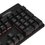 Клавиатура  проводная HyperX Alloy Origins (HX-KB6RDX-RU)