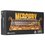 Клавиатура  проводная + беспроводная GravaStar Mercury K1 Pro Yellow цвет желтый