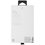 uBear Touch Mag Case для Apple iPhone 15 Pro