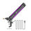 Микрофонная стойка Fifine BM38