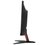 23.8" Монитор Acer Nitro KG242YPbmiipx черный