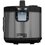 Мультиварка Aceline AMC865TP черный