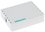 Маршрутизатор Mikrotik hEX