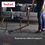 Вертикальный пылесос  Tefal X-Force Flex 9.60 Animal TY2079WO  красный