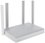 Wi-Fi роутер Keenetic Ultra KN-1810