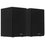 Колонки Edifier R1100 черный