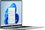 15.6" Ноутбук Tecno Megabook S15AM серый