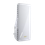 Усилитель беспроводного сигнала ASUS RP-BE58