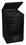 Комбинацияланган меш Gorenje GK5C42BF