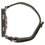Спортивные часы Garmin Venu X1