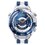 Смарт-часы HUAWEI WATCH Ultimate 2 + доп. ремешок