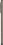 6.78" Смартфон  256 ГБ