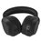 Беспроводные/проводные наушники Jabra Evolve2 85 Link380a MS Stereo  черный 2020