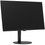 23.8" Монитор HUAWEI MateView SE SSN-24BZ черный
