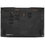 17.3" Ноутбук MSI Katana GF76 12UC-257XRU черный