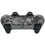 Геймпад беспроводной/проводной Sony PlayStation DualSense basic камуфляжный