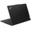 16" Ноутбук Lenovo ThinkPad E16 Gen2 серый